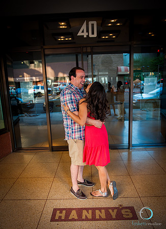 FoskettCreative20120606-198