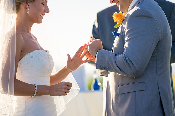 2015-4 Foskett Creative Photography-07857