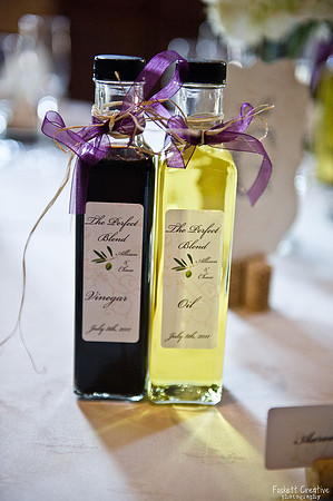 2011 Allison Wedding-6312
