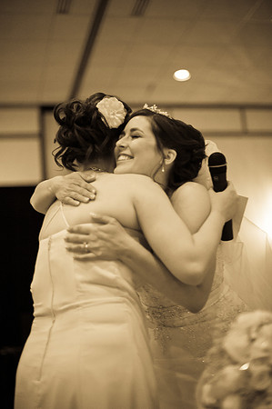 2011-3 Brad & Sarah's Wedding-3130