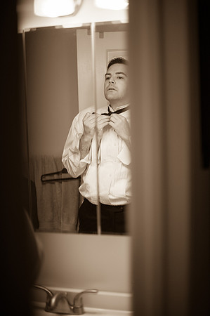 Wedding Day Survival Kit #Scottsdale Weddings #FoskettCreative Photography_-16