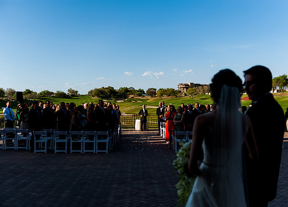 Foskett Creative Wedding Photography_-161