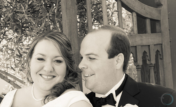 2012-12 FoskettCreative.com-538