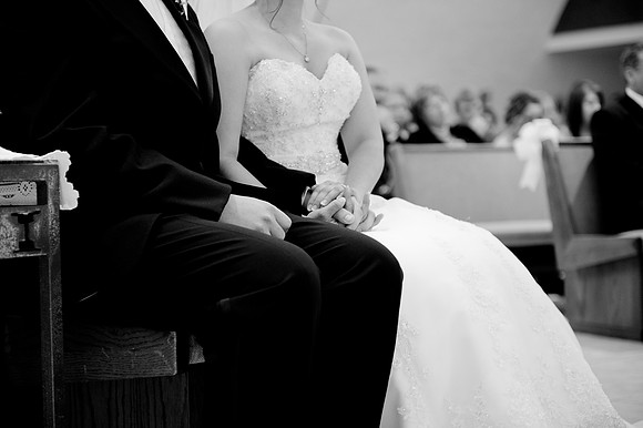2011-3 Brad & Sarah's Wedding-828
