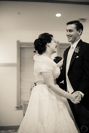 2012-12-8 FoskettCreative.com-1278-2