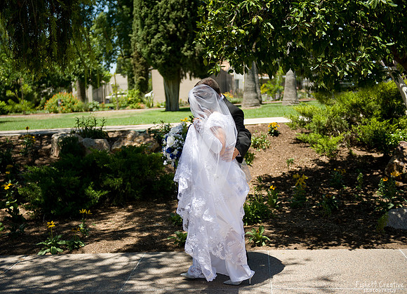 2011-7 Fisher Wedding-3174