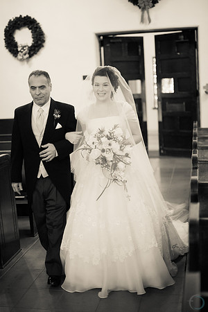 2012-12-8 FoskettCreative.com-636