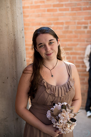 2012-10-29 B + J-9915