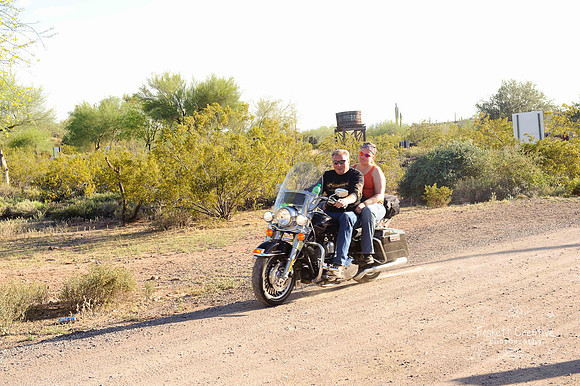 2011-Mesa CVB-680