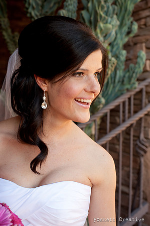 2011-11 Lacy's Wedding-8964