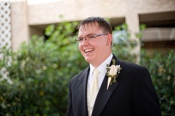 2011-3 Brad & Sarah's Wedding-504