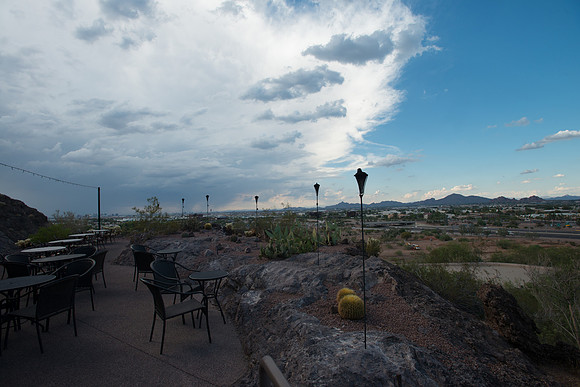 Foskett_September2014_image-1130