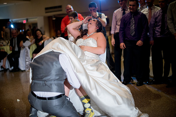 2014-1 FoskettCreative.com-270-2