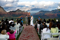 2012 Foskett Creative-0864