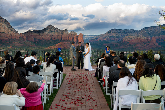 2012 Foskett Creative-0864