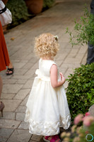 2011-8 Sedona-2702