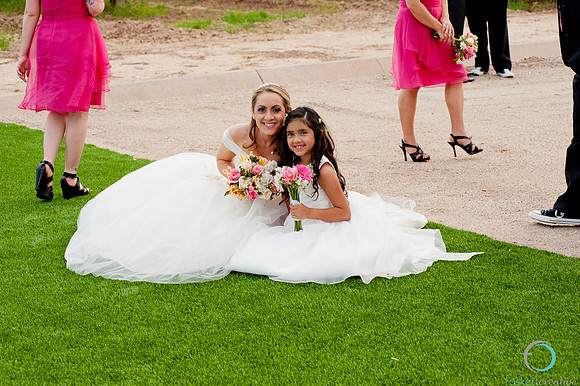 2012-3 Foskett Creative-0918