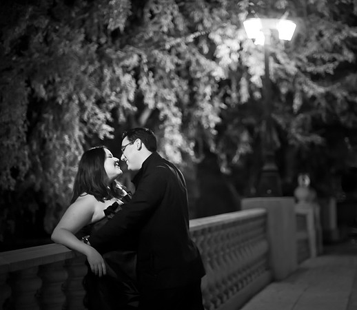 Foskett Creative Photography -694-2