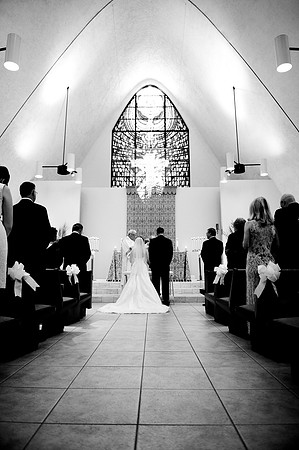 2011-3 Brad & Sarah's Wedding-668
