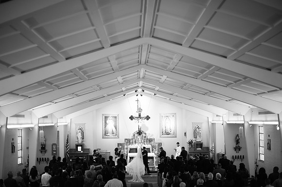 2013FoskettCreative.com-374-4