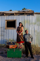 2013-10 Foskett Creative-24