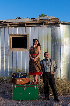 2013-10 Foskett Creative-24