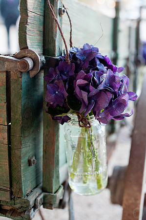 Foskett Creative-578-2