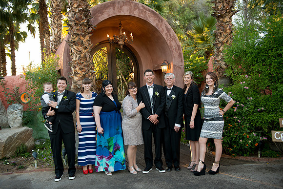 2013 Foskett Creative-785-2
