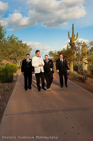 2011-11 Lacy's Wedding-9352