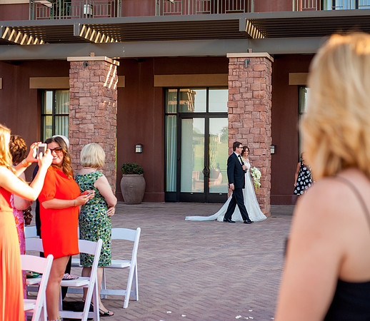 Foskett Creative Wedding Photography-40