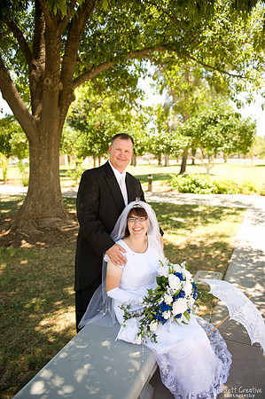 2011-7 Fisher Wedding-2665