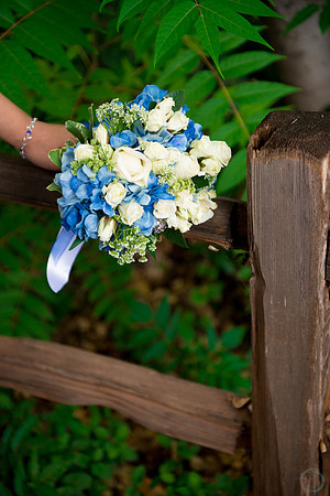 2012 Foskett Creative-0417