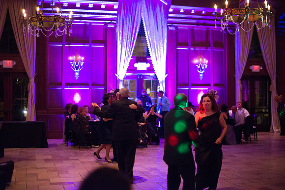 2013FoskettCreative.com-342-3