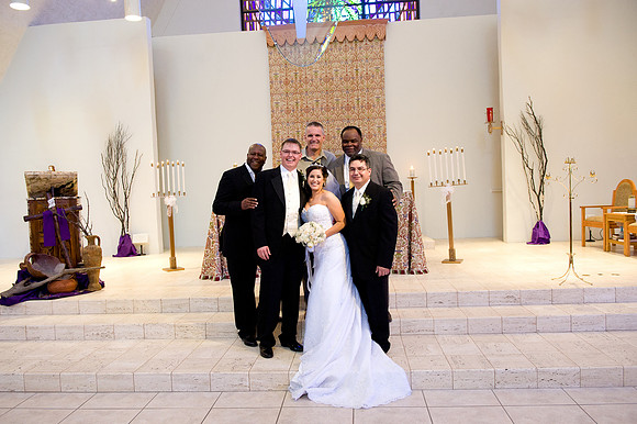 2011-3 Brad & Sarah's Wedding-1259