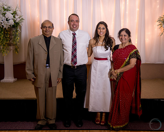 2012-11 FoskettCreative.com-344-3