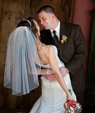 Foskett Creative-0344-2