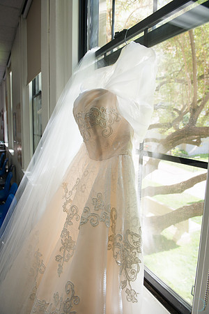2012-12-8 FoskettCreative.com-256