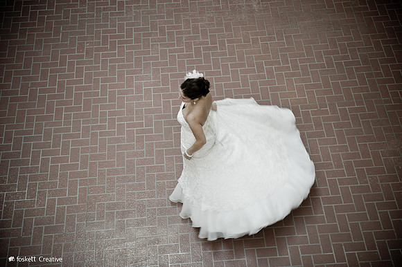 2011-10 Tobin and Kristal Wedding-2122