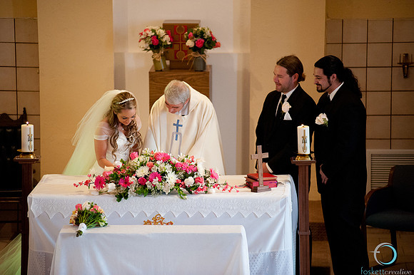 2012-3 Foskett Creative-0478