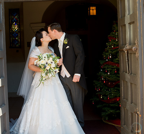 2012-12-8 FoskettCreative.com-1036