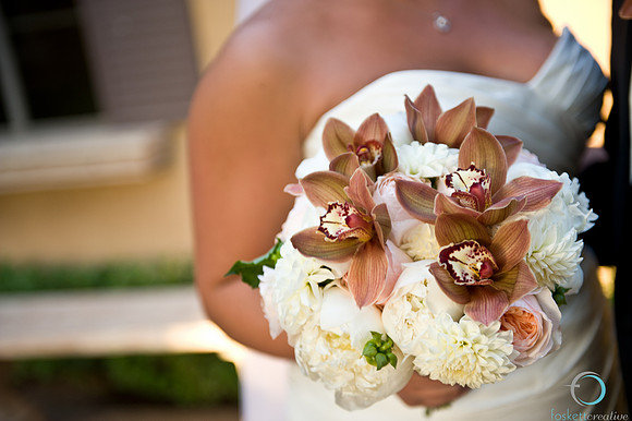 2011 Allison Wedding-8773