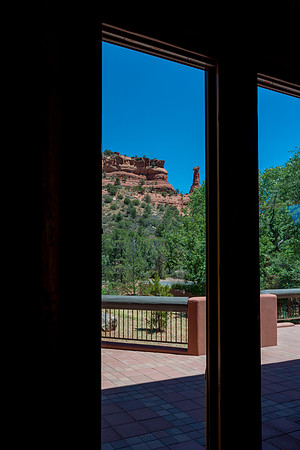 Foskett Creative Photography 2014-8-5-95
