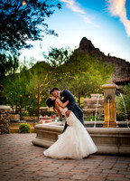 FoskettCreative.com-657-2
