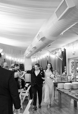 FoskettCreative2016-2431