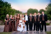 2013-10 Foskett Creative-111-2