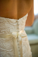 2011-10 Tobin and Kristal Wedding-9568