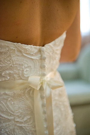 2011-10 Tobin and Kristal Wedding-9568