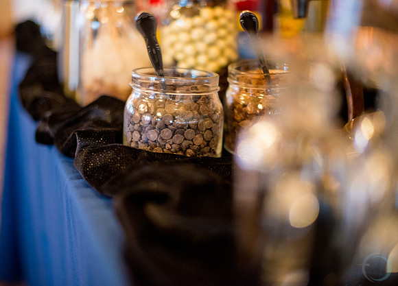 2012-12-8 FoskettCreative.com-370-4