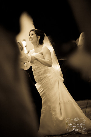 2011-3 Brad & Sarah's Wedding-3298