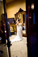 2011 Allison Wedding-5859